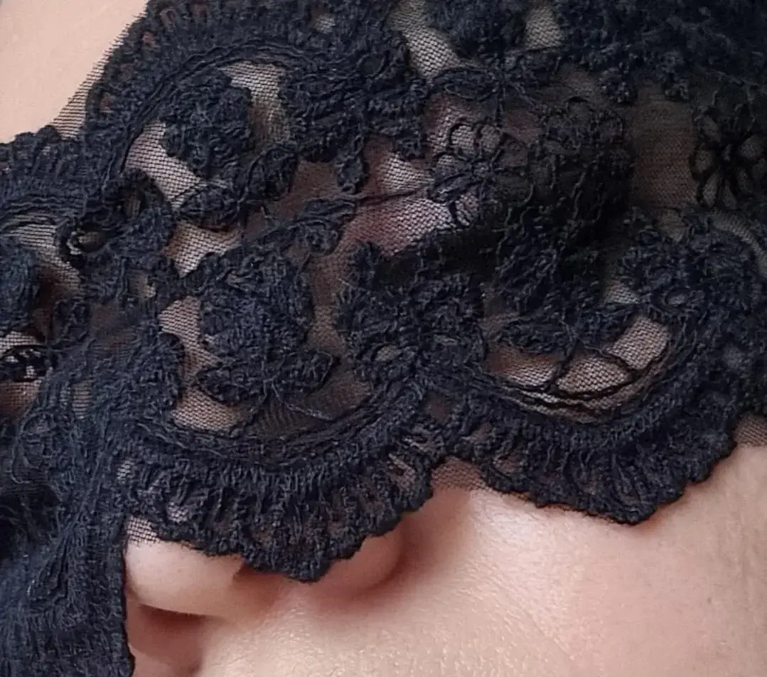 Photo de couverture de lisbonnemiranda