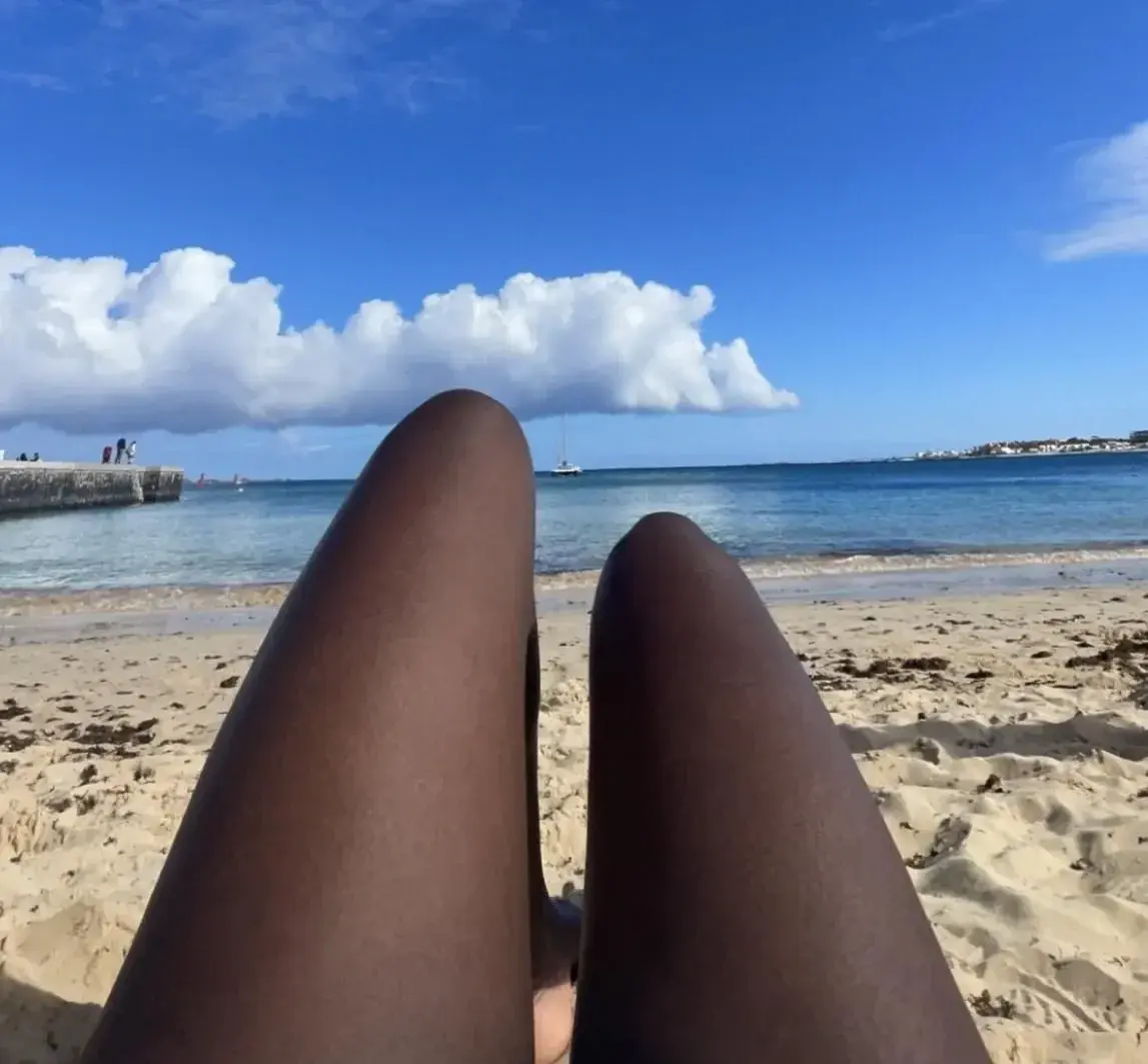 Photo de couverture de Tifi