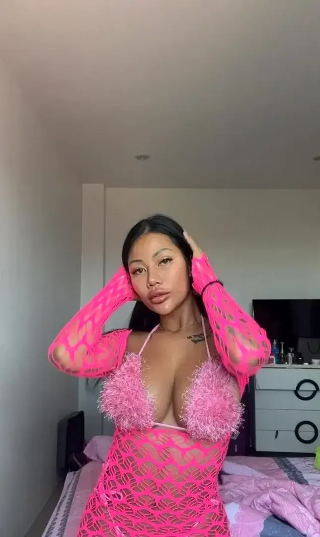 Leak & nude 1 — Onlypimmybaby