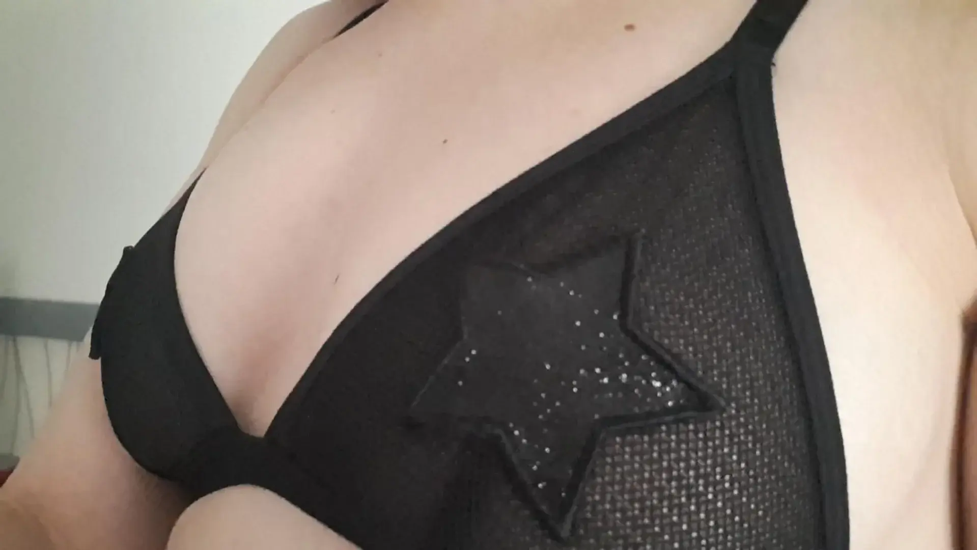 Leak & nude 6 — Aflore