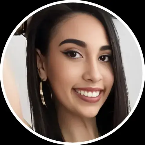 Avatar de Isabellalatinanice