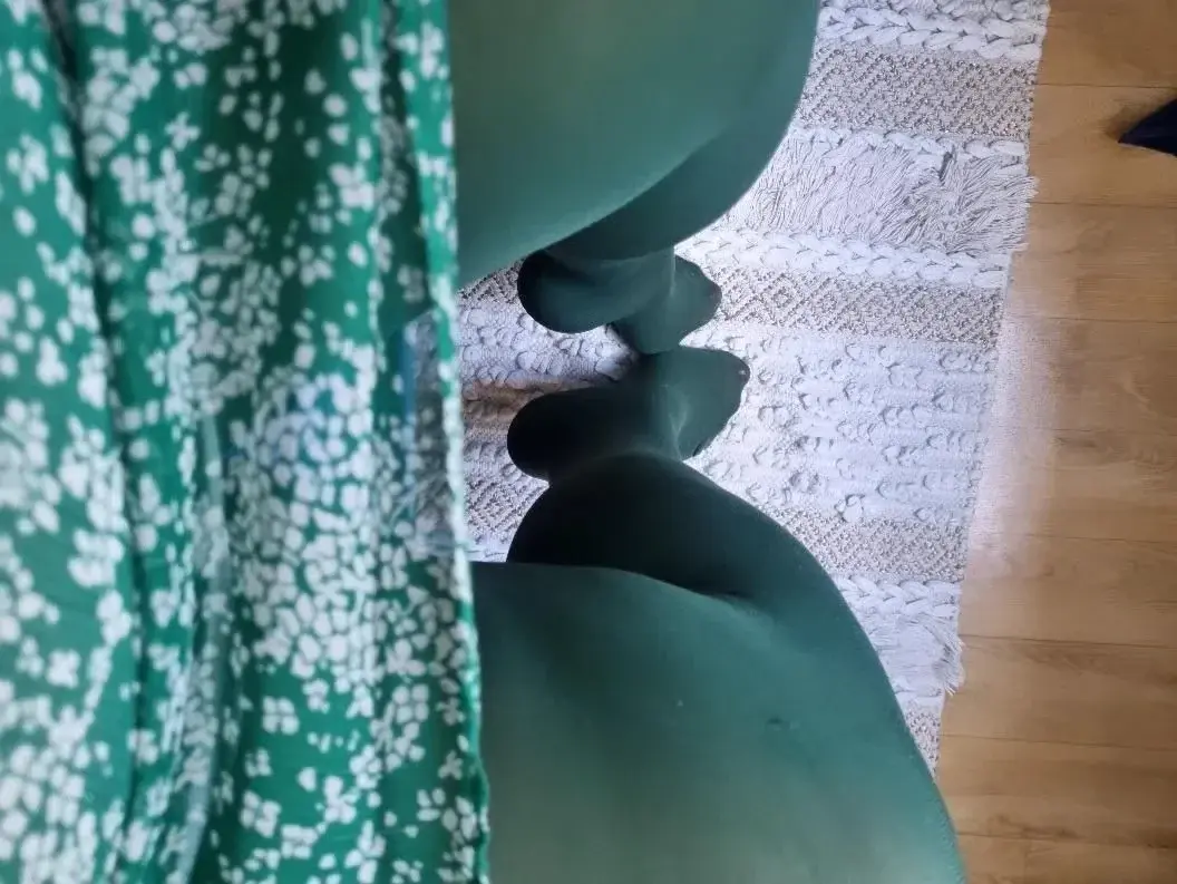 Blandinebbw — média 6 | French Modèles