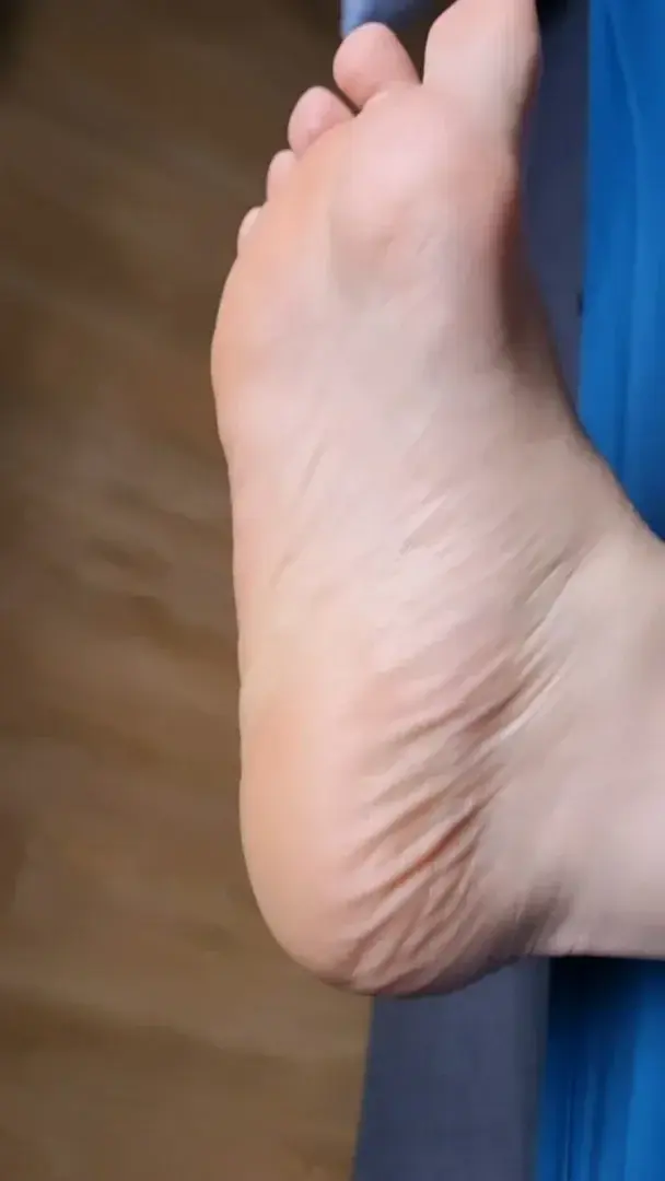 Leak & nude 4 — Blandinebbw