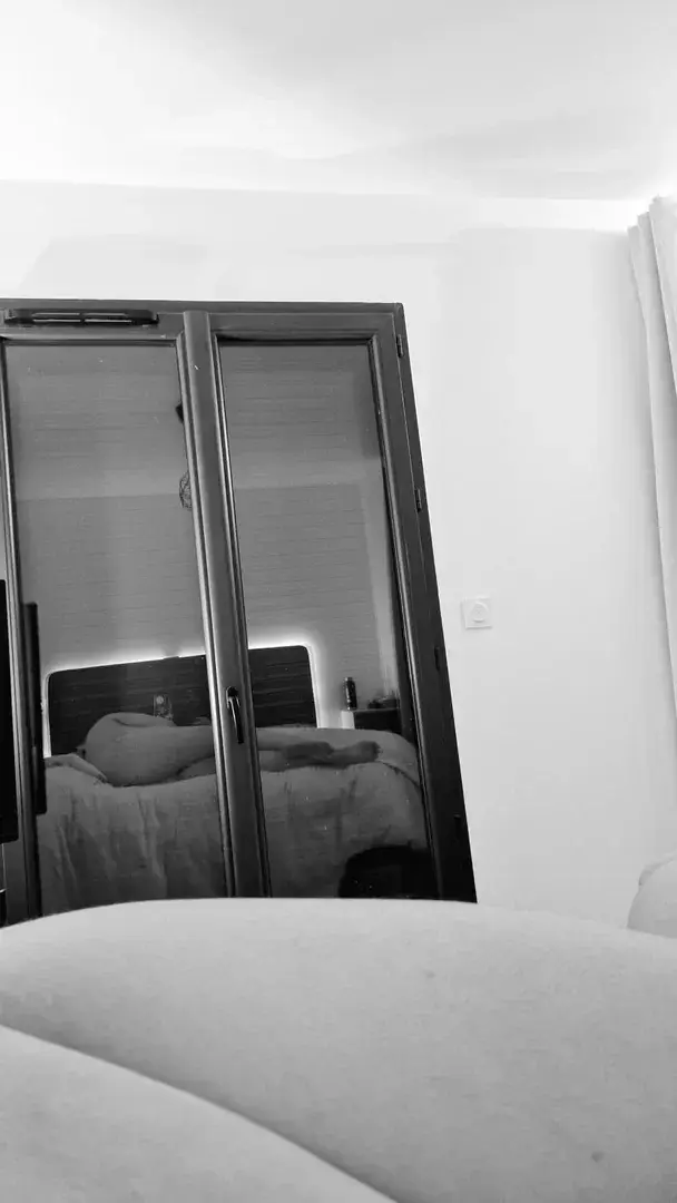 Leak & nude 5 — Blandinebbw
