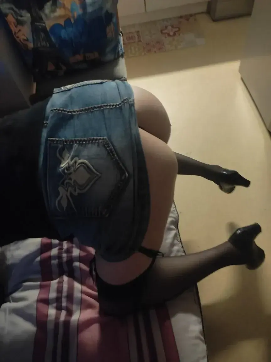Marie66ans — média 3 | French Modèles