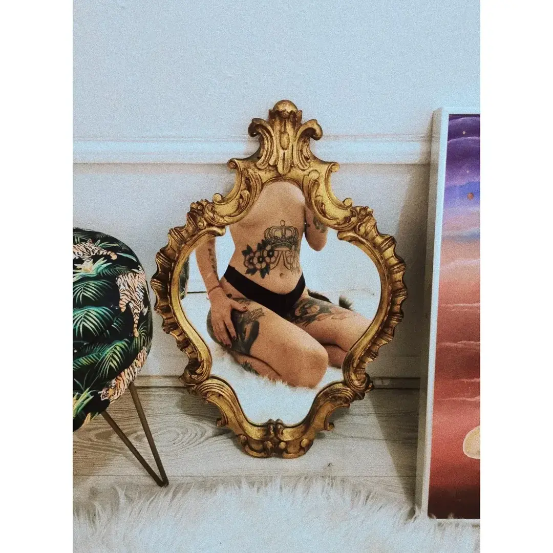 Photo de couverture de Sephmistress