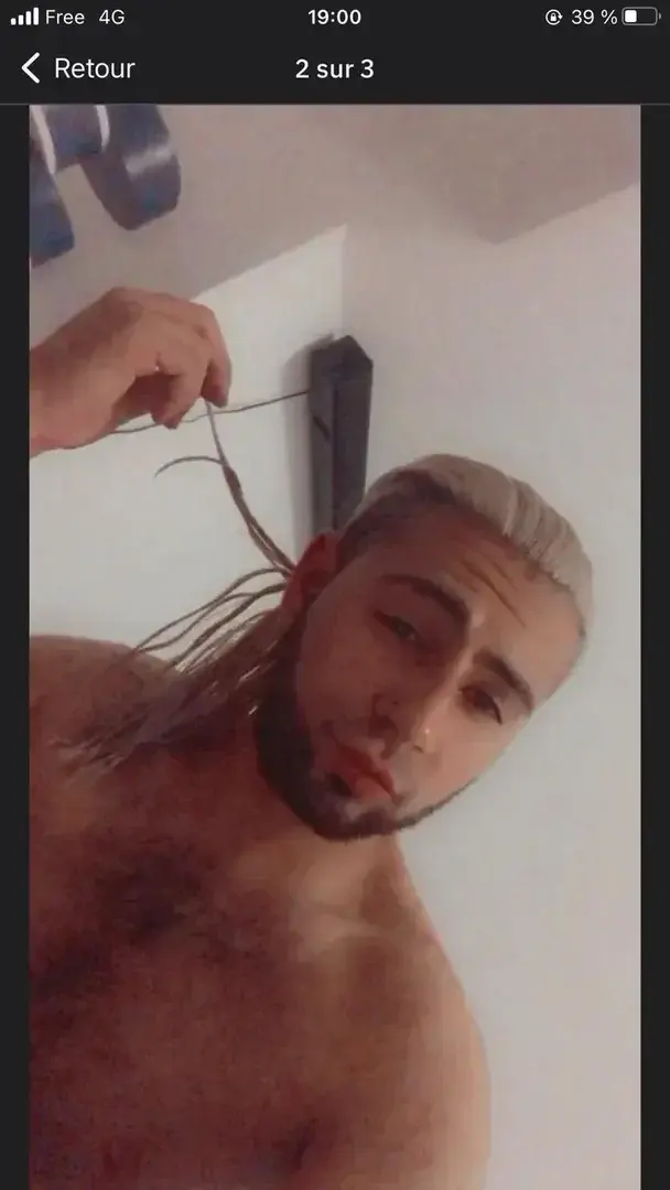 Avatar de Mathieu95
