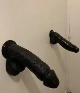 Leak & nude 1 — Puteagode