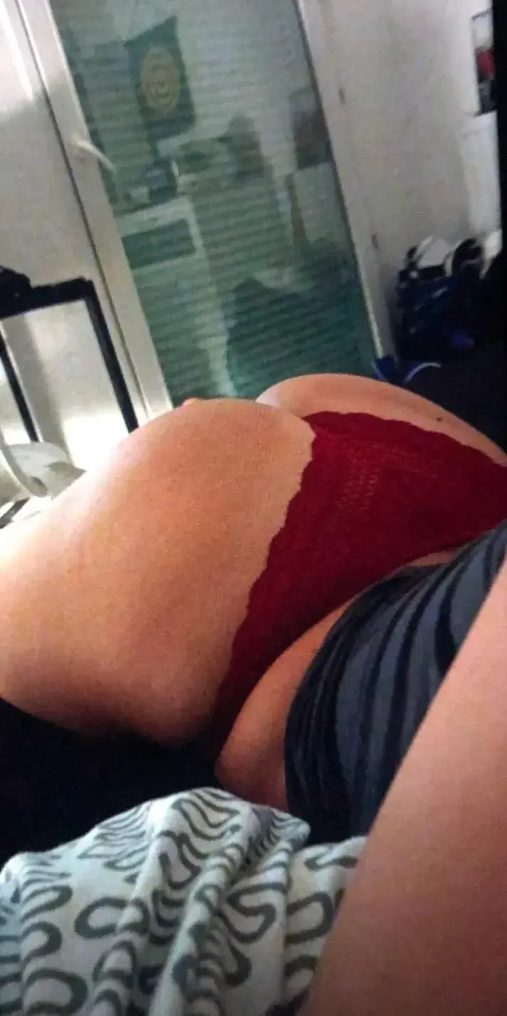 Leak & nude 2 — Camillecap
