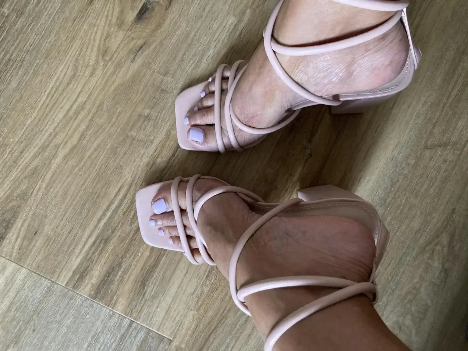 Avatar de -sexy-foot_
