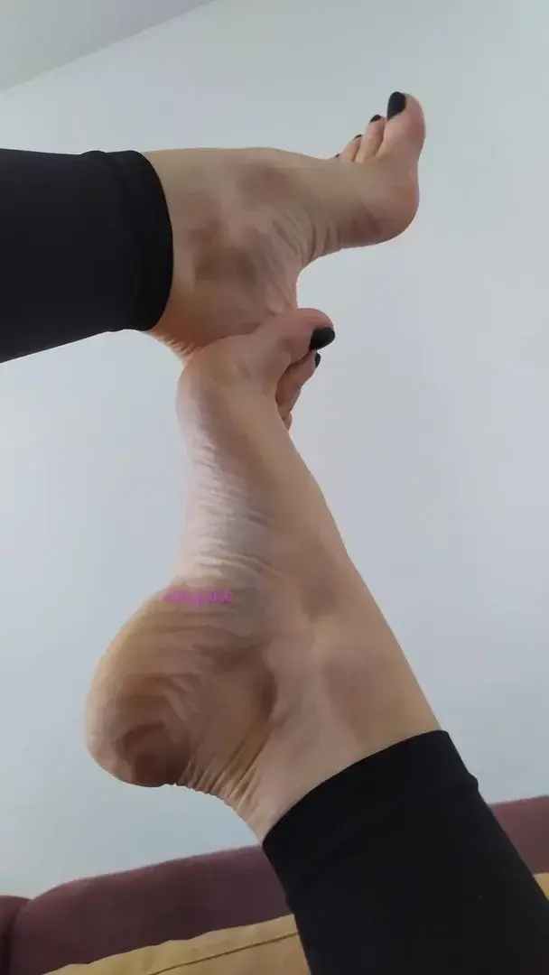 Leak & nude 1 — Lilliefeethot