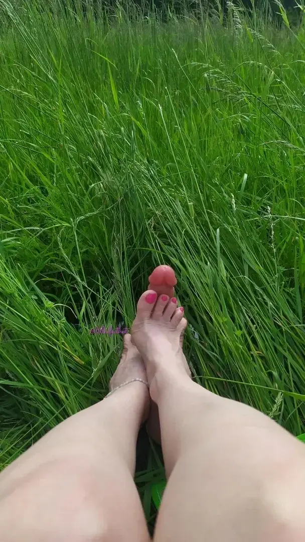 Leak & nude 12 — Lilliefeethot