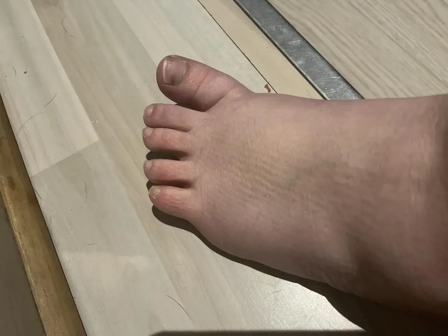 Avatar de Footfetish-