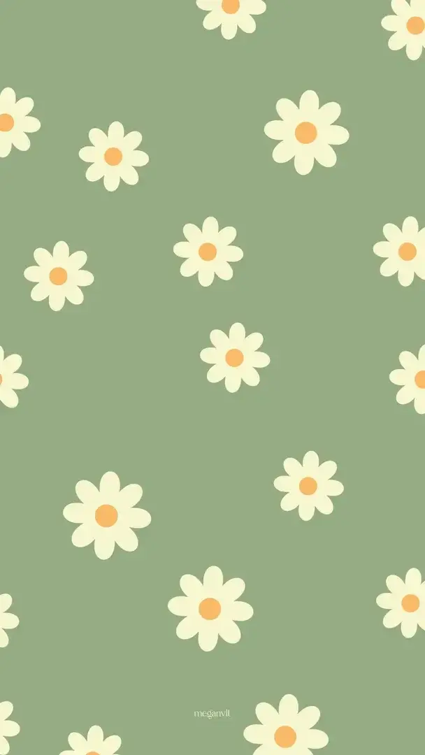 Photo de couverture de Ladyfreyjaaa