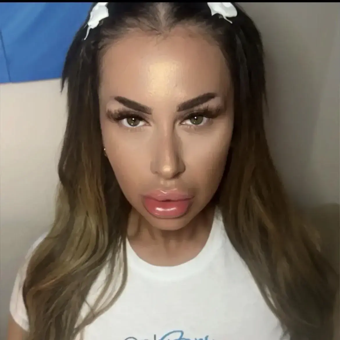 Avatar de Germanxbarbie
