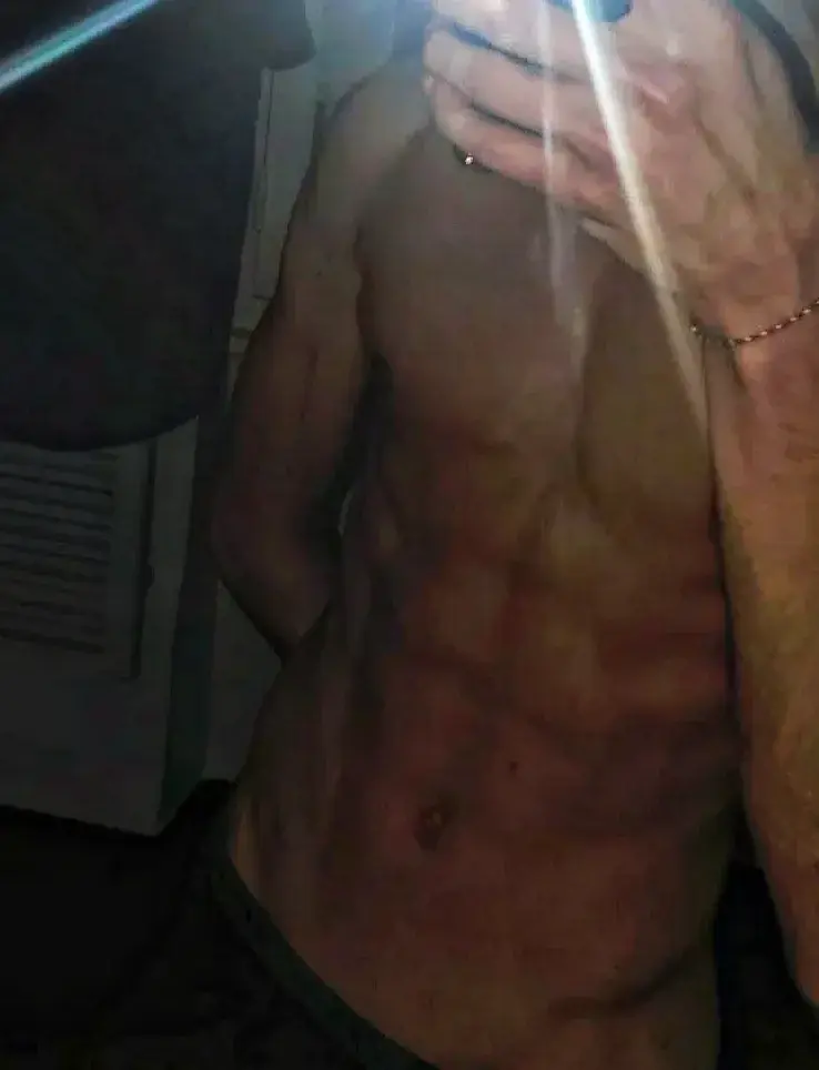 Leak & nude 3 — Ayrton_bdx