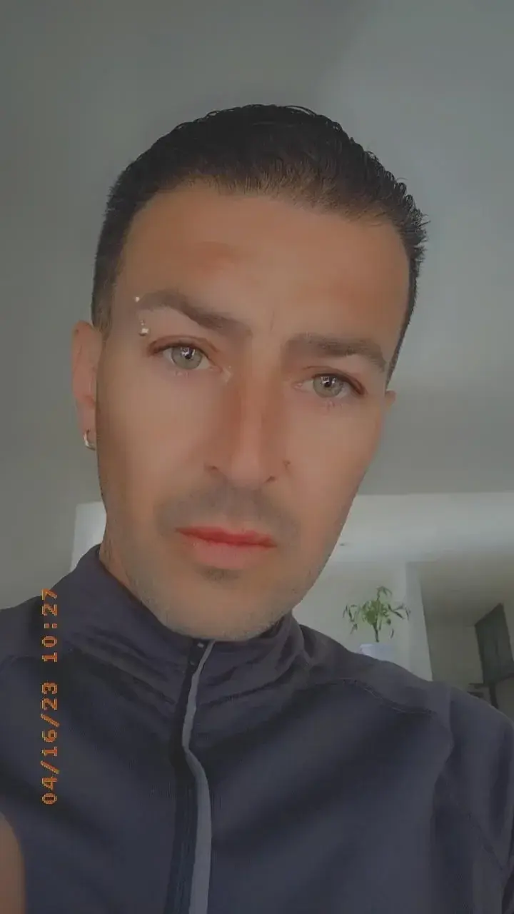 Leak & nude 2 — Daddyxx