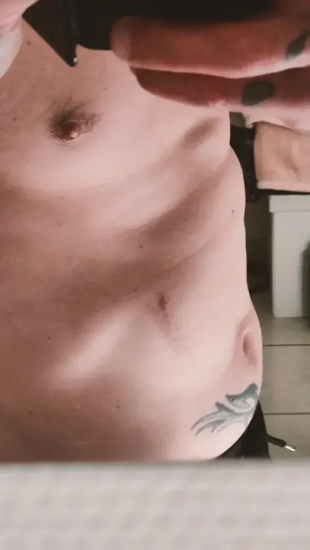 Leak & nude 8 — Daddyxx