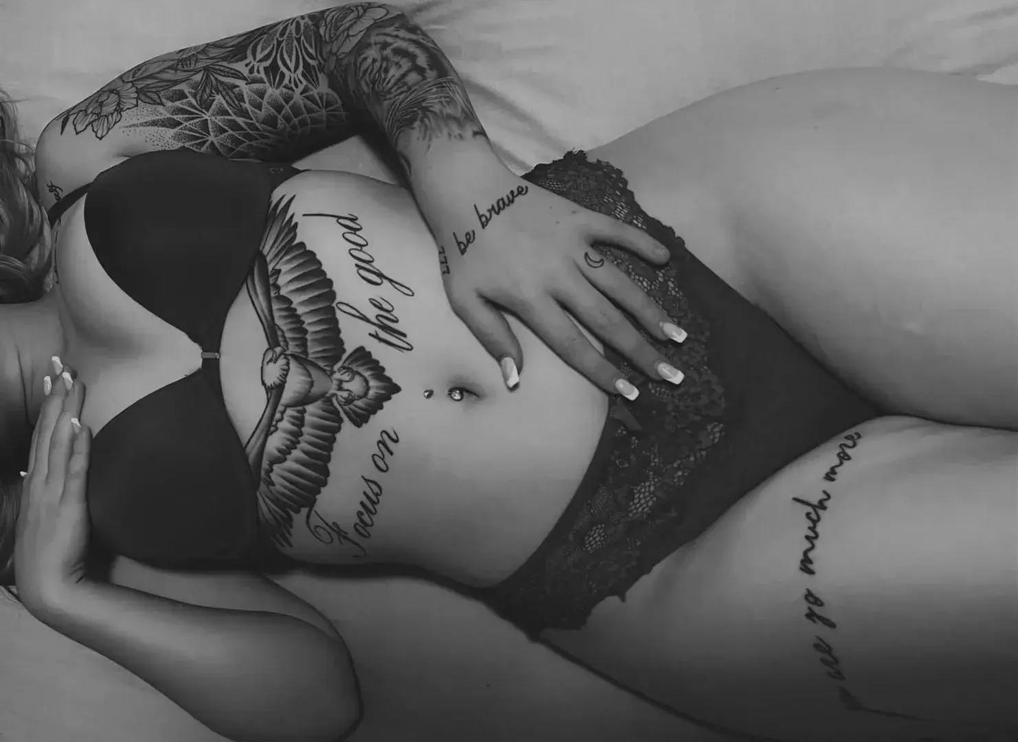 Photo de couverture de _lxsak_