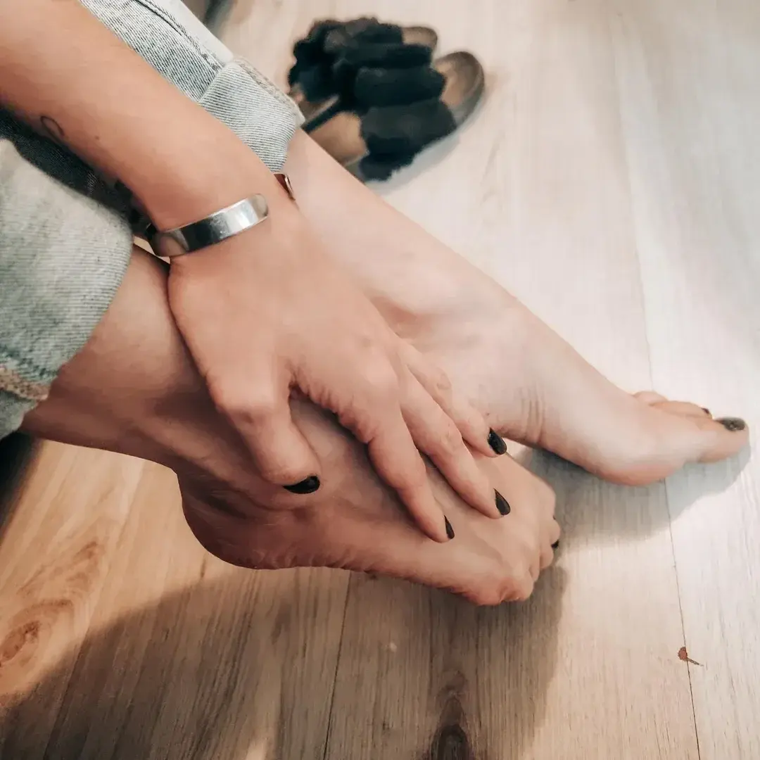 Avatar de Feet-alya39