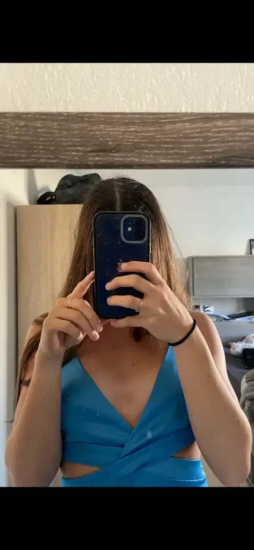 Photo de couverture de Speedyy__