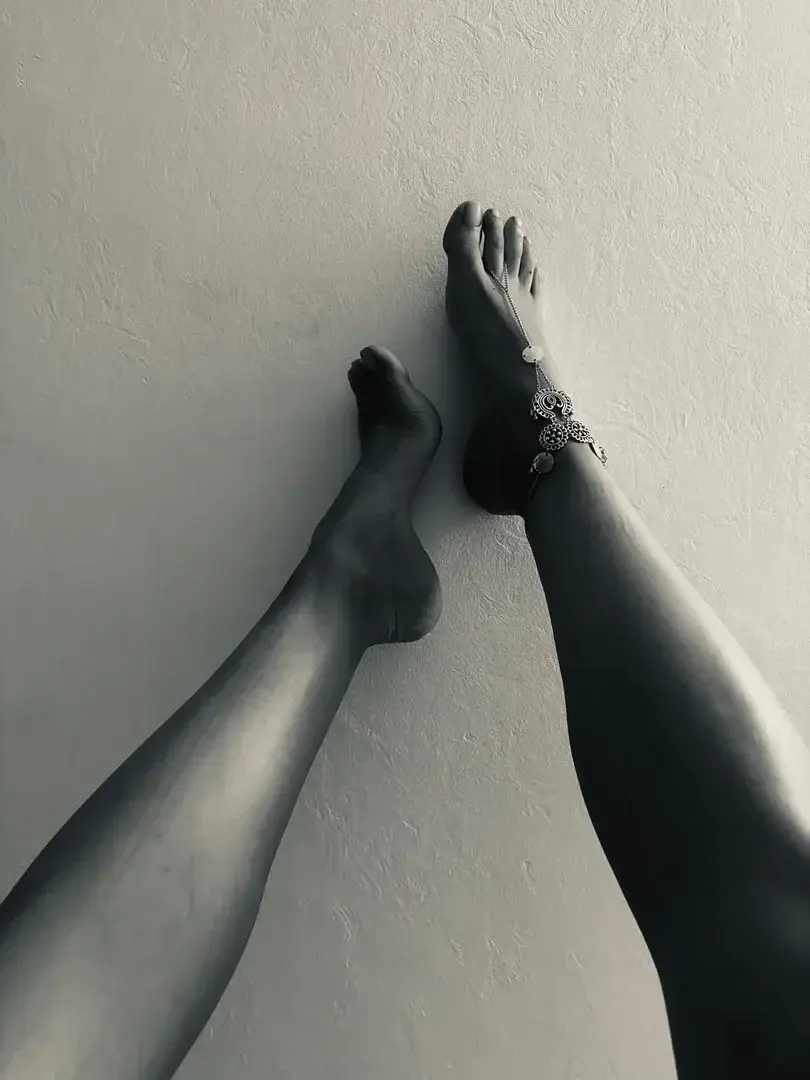 🪱#lesmeilleurspieds #pieds #feet #foot