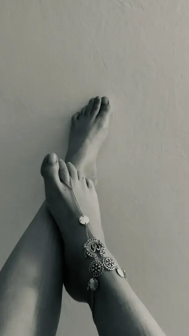 💃🏻#lesmeilleurspieds #pieds #feet #foot