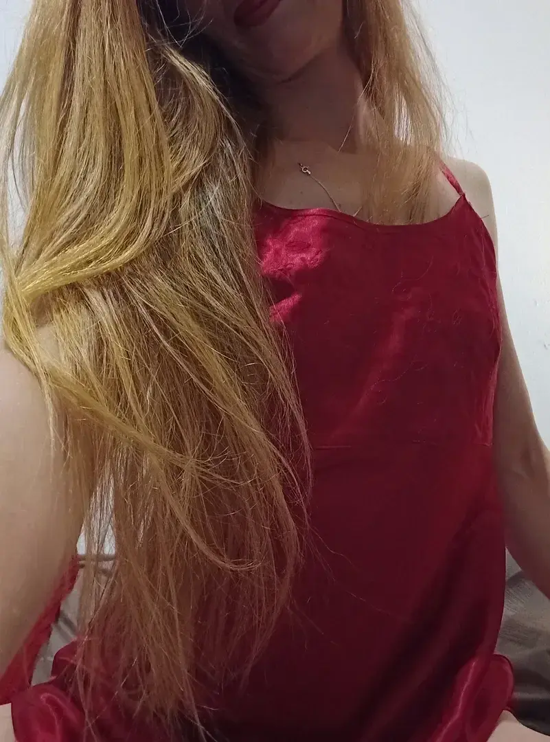 Leak & nude 4 — ___marie___