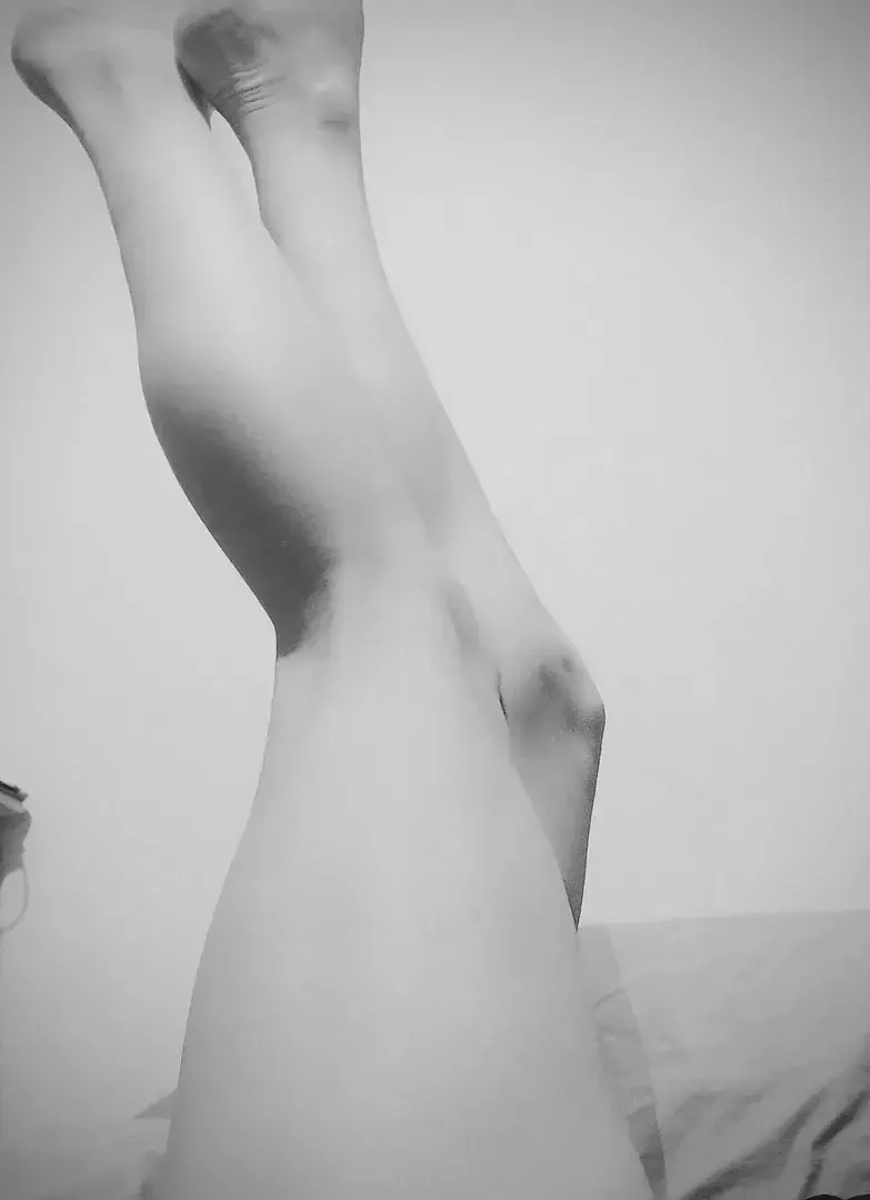 Photo de couverture de ___marie___