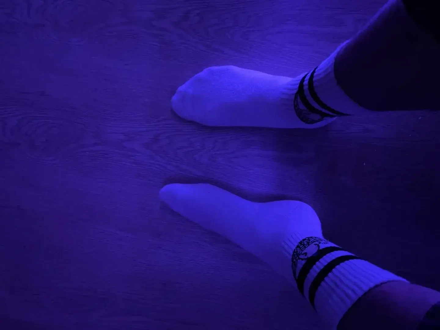 Avatar de Enzohootfeet