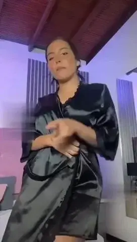 Leak & nude 2 — Leila_pv
