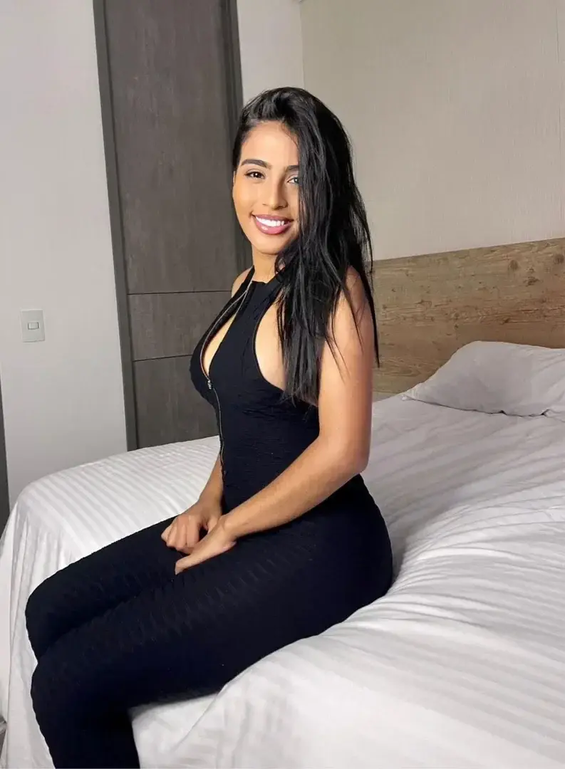 Avatar de Leila_pv