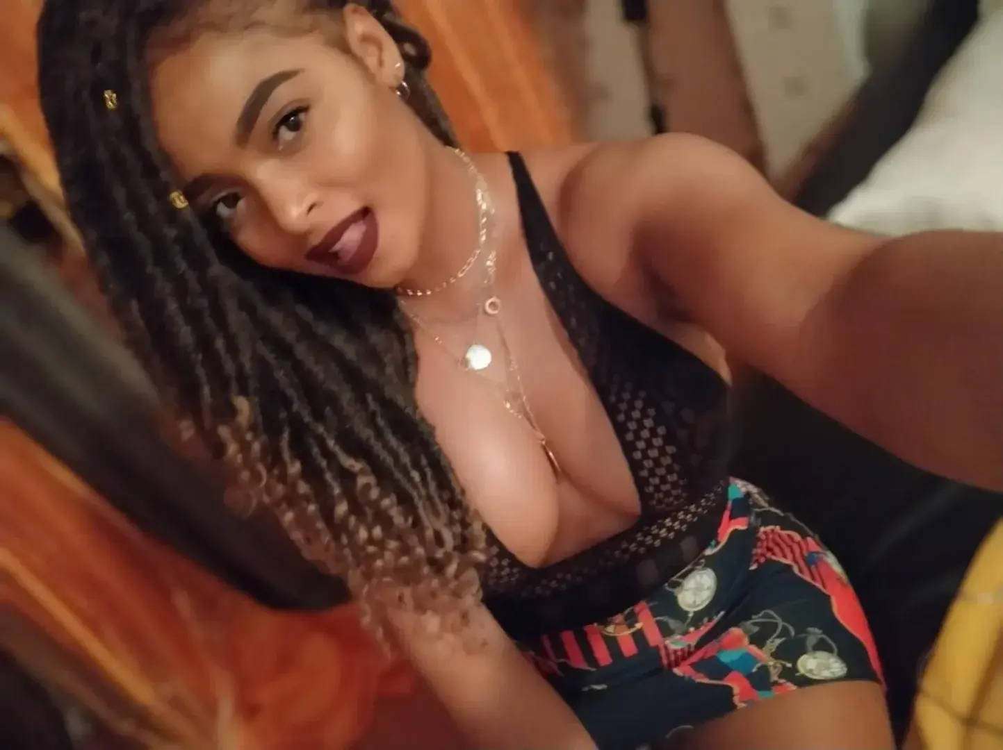 Avatar de Latinagiorgia