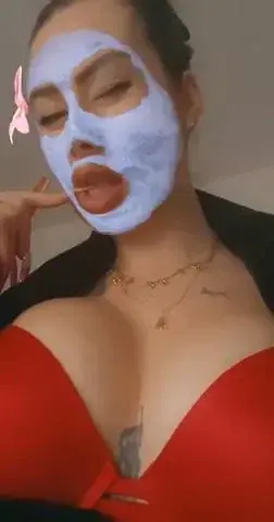polska_dolls - Photo exclusive MYM 5 | French Modèles