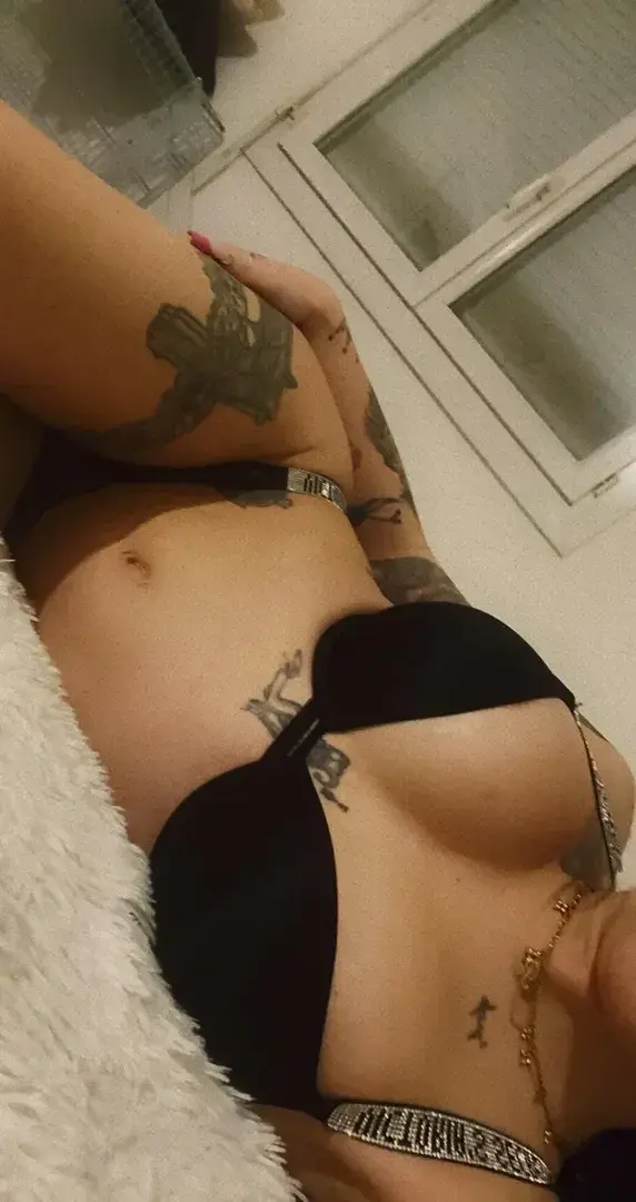 polska_dolls - Photo exclusive MYM 2 | French Modèles