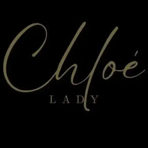 Avatar de Lady_chloe