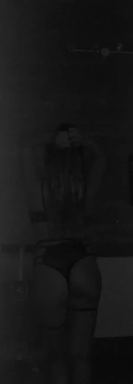 Leak & nude 4 — Max_elisa