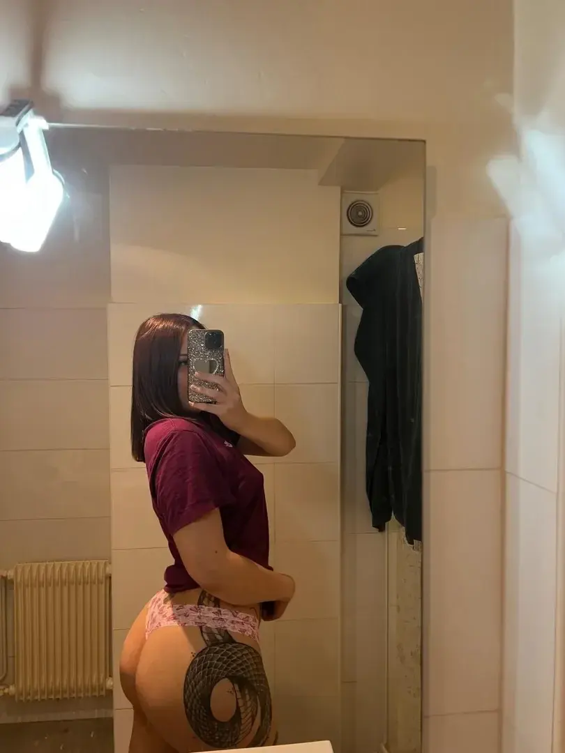 🦋