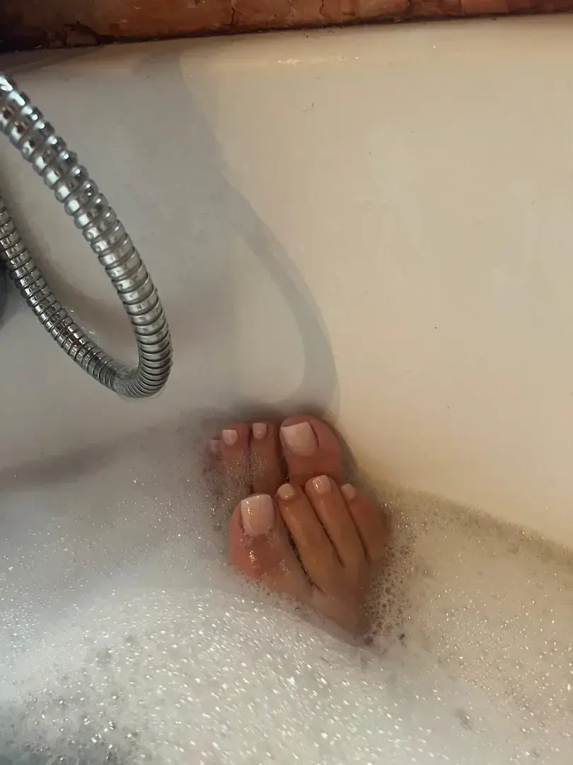 Vous aimez le nouveau vernis ?