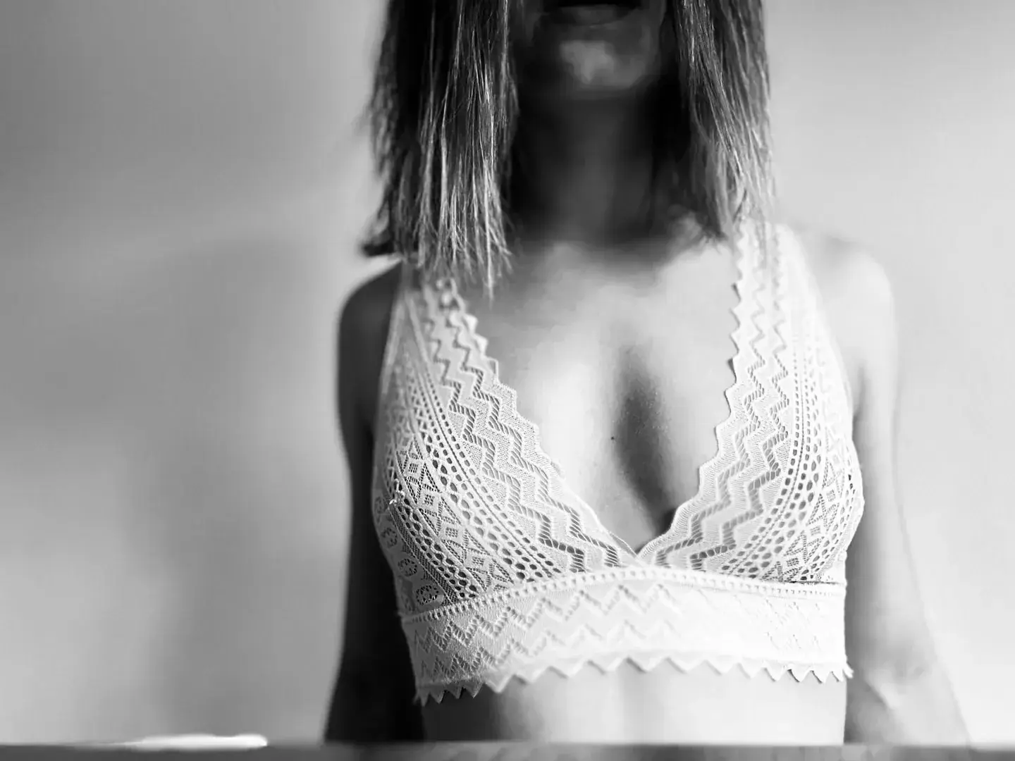 Leak & nude MYM — Frenchie_clem : « Pour plus de sexy, abonne-toi. » (MYM)
