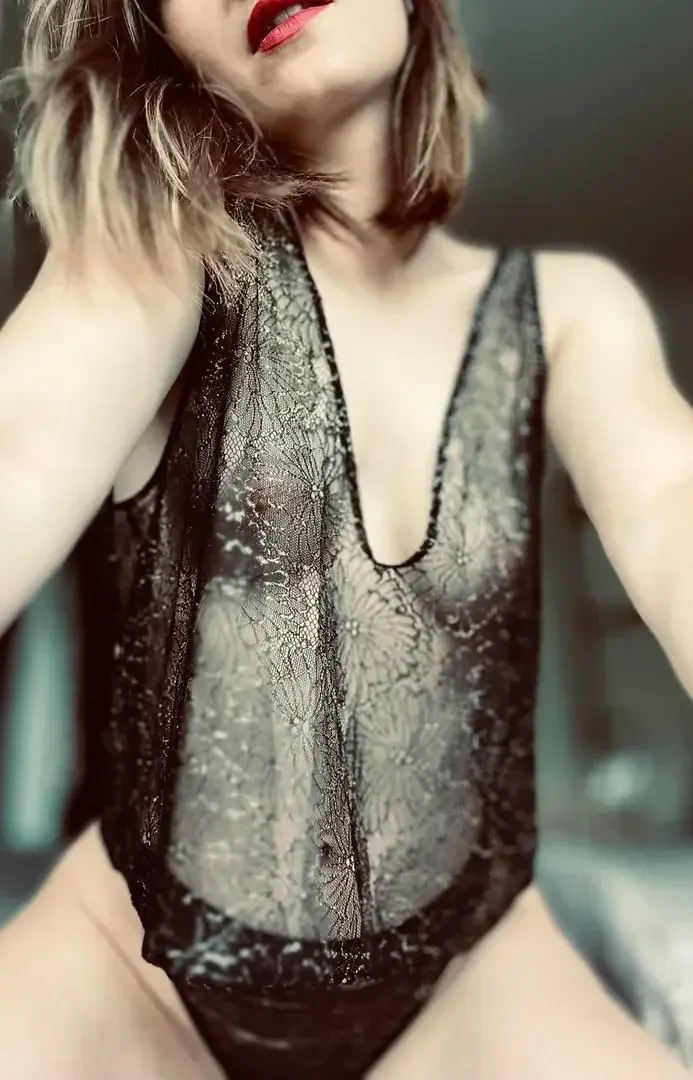 Frenchie_clem - Photo exclusive MYM 1 | French Modèles