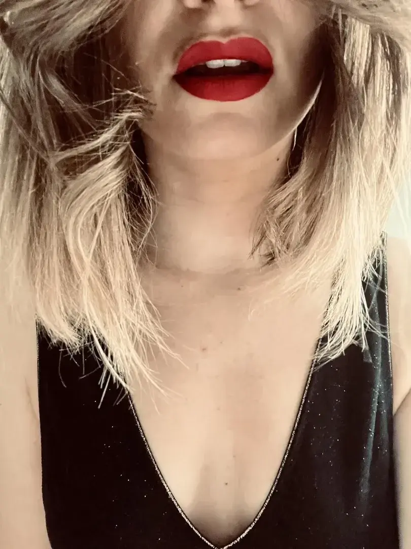 Avatar de Frenchie_clem