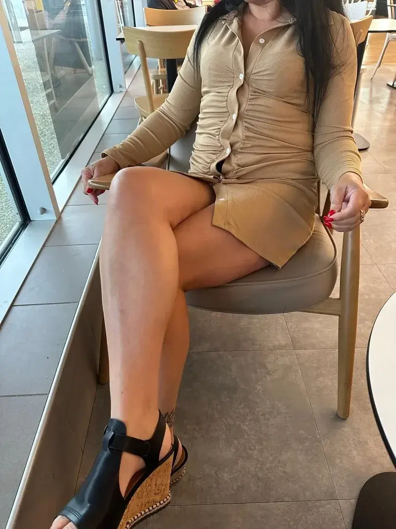 Leak & nude 3 — Anna04