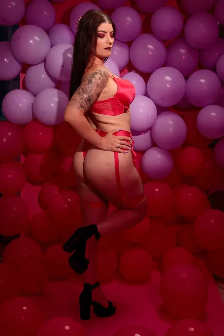 Leak & nude MYM — _kassie_1 : « média » (MYM)