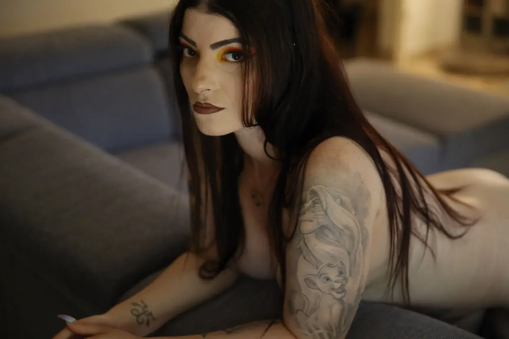 _kassie_1 - Photo exclusive MYM 7 | French Modèles