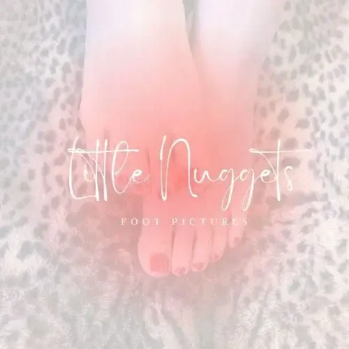 Avatar de Littlenuggets