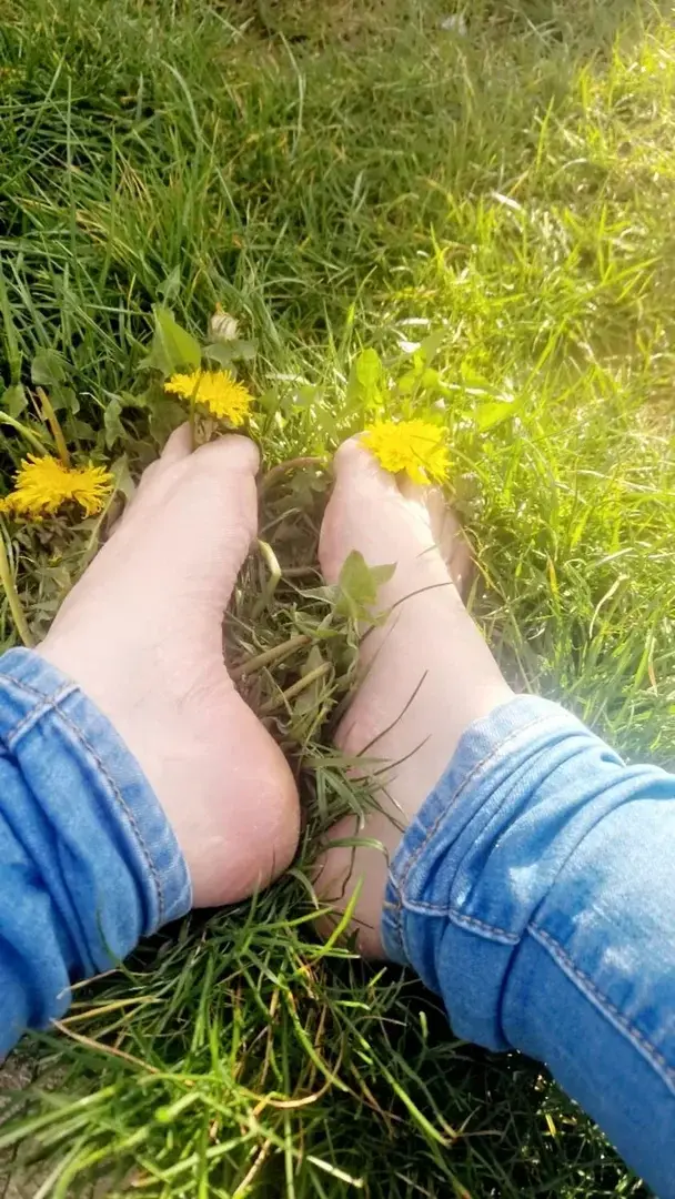 Avatar de Petitspieds60