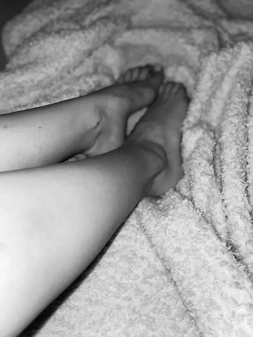 Leak & nude 2 — Little_sunshine22