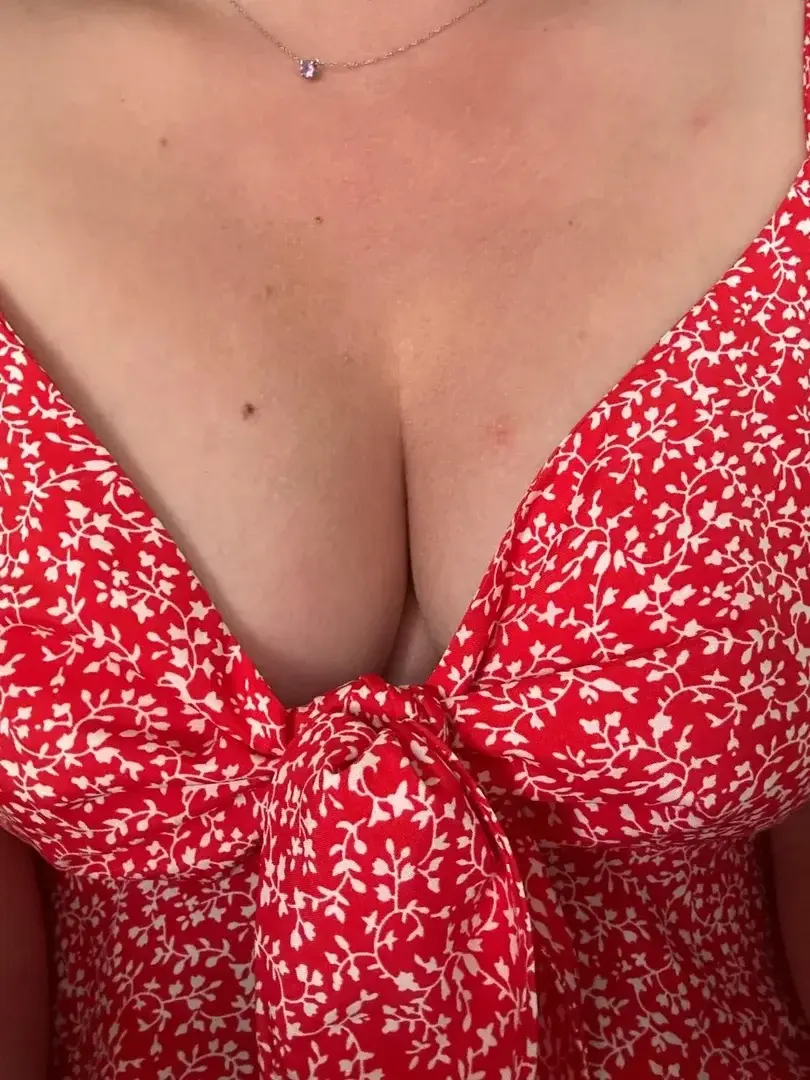 Lou_mym31 - Photo exclusive MYM 18 | French Modèles