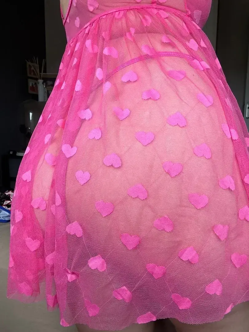 Lou_mym31 - Photo exclusive MYM 20 | French Modèles